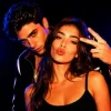 Cover ROMA DJ & TIMURCHIK - Моя пані ROMA DJ & TIMURCHIK - Моя пані