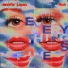 Cover Alok & Jennifer Lopez - Everything’s Fine (PM) Alok & Jennifer Lopez - Everything’s Fine (PM)