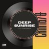 Cover Igor Pumphonia - Deep Sunrise Igor Pumphonia - Deep Sunrise