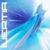 Cover Inertia (NZ) - Grounded (Leks Remix) Inertia (NZ) - Grounded (Leks Remix)