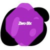 Cover Askel - Zenith Guard Askel - Zenith Guard