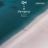 Cover Azimov - Ameno Azimov - Ameno
