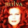 Cover Milva - Bella ciao Milva - Bella ciao