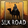 Cover DJ Blyatman - Silk Road DJ Blyatman - Silk Road