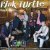 Cover Pink Turtle - Money