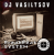 Cover Dj VasiltsoV - BreakBeat System