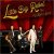 Cover Little Big Rebel & His Rockin' Band - Hello Mary Lou