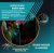 Cover NEURO SURGE - Right Now