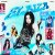 Cover ELAIZA - Night Walk