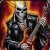Cover Нейросеть - Heavy metal 2025