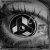 Cover Evasion, Conman - Abyssal (Original Mix)