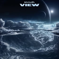 Cover MichaEL - View