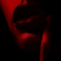 Cover USTYM - Торкнися вустами
