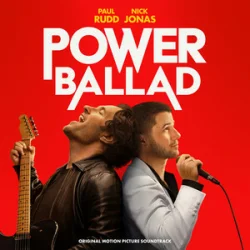 Cover Nick Jonas - How To Write A Song Without You