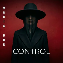 KobzarSI - Control - Марія дор