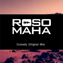 Cover Curiosity