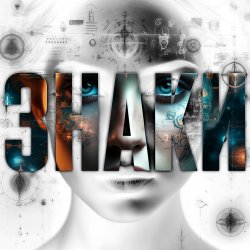 Cover Знаки