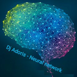 Cover Neural network