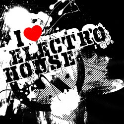 Cover Radio dj irrna Episode 83 (Russkie)