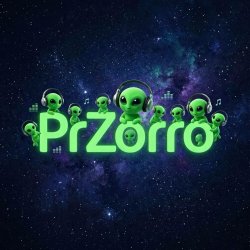 Cover Я уеду в лето