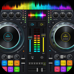 Cover DJ PITBUL - ЗНАЙ НАШИХ 2019 (TRACK 05)