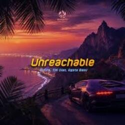 Cover Quty1s, Tim Dian, Agata Bayu - Unreachable