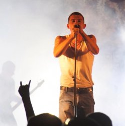 Cover До Свидания