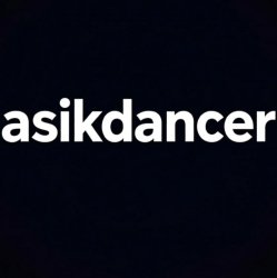 Cover Asikdancer - Мой путь един это minatrix.fm