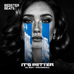 Cover It's better