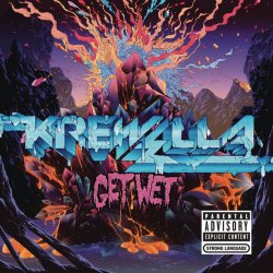 Cover Krewella Feat. Pegboard Nerds - This Is Not The End