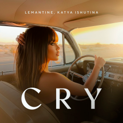 Cover Cry