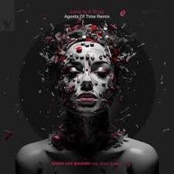 Cover Armin van Buuren - Equanimity (XiJaro & Pitch Remix)