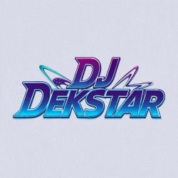 Cover Dj Dekstar feet  Ольга Русских - Босые ступни
