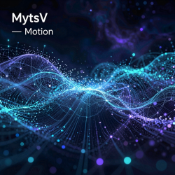 Cover Motion