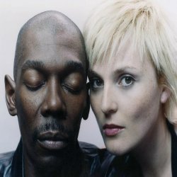 Cover Insomnia (Metra Project remix)
