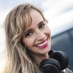 Cover Astrid Mars - Jeito Sedutor