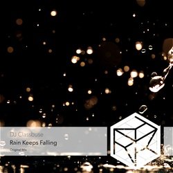 Cover DJ Classbuse - Rain Keeps Falling (Extended Mix)
