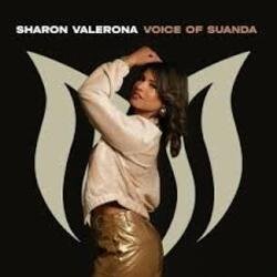 Cover Aurosonic & Sharon Valerona - Horizon (Extended Mix)