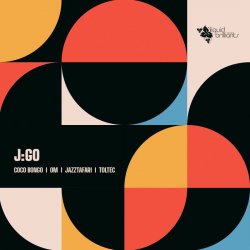Cover Jgo - OM