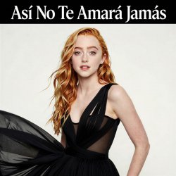 Cover DJ Xquizit & MexiHouse & Xavian - Asi No Te Amara Jamas (Extended Mix)