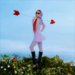 Cover TARABAROVA - Мейбі