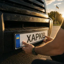 Cover VDN4 - Харків