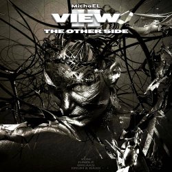Cover MichaEL - View 2: The othe side (The original version)