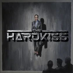 Cover The Hardkiss - Underwater