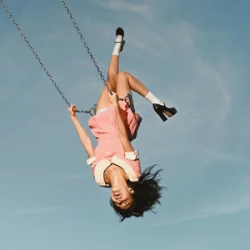 Cover Olivia Rodrigo - stupid song