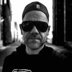 Cover Fabio Salvati - Kuiper Belt (Extended Mix)