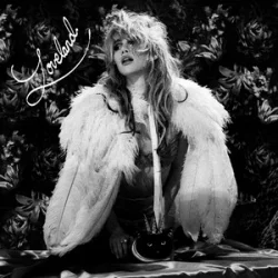 Cover Suki Waterhouse - When I Get Drunk (I Want You Boy)