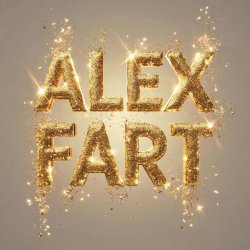 Cover Alex Fart - Забудь