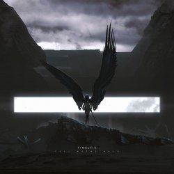 Cover Finalfix - Full Metal Halo