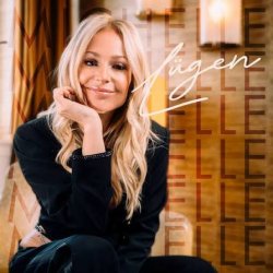 Cover Michelle - Lügen